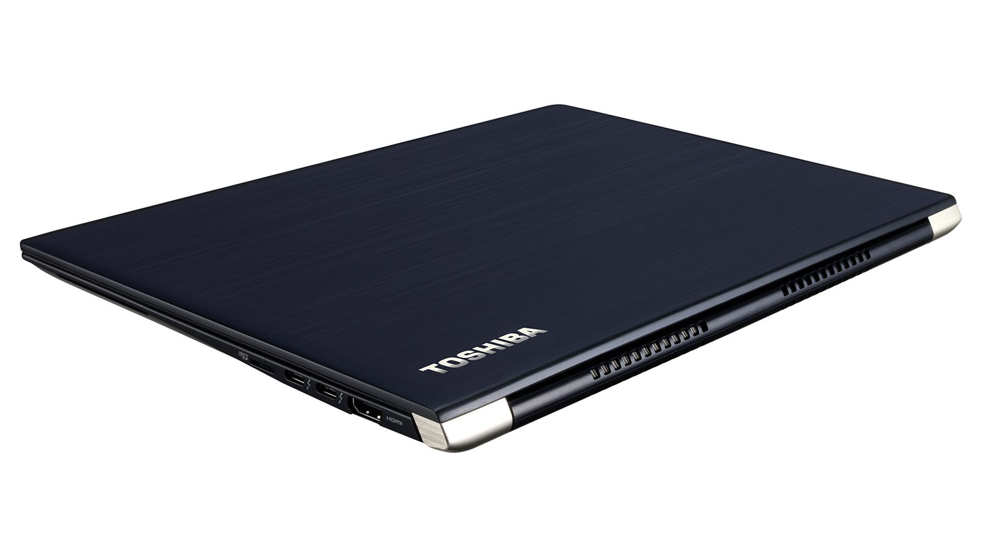 Toshiba Tecra X40-E-10W _Ansicht-5
