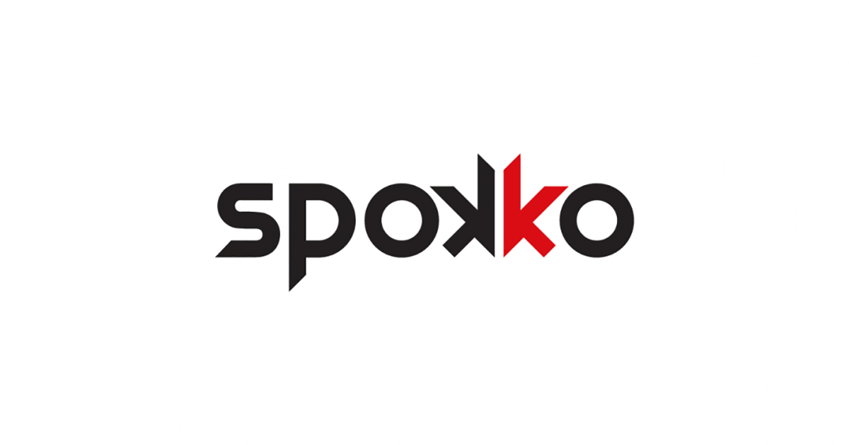 The Witcher Mobile? CD Projekt expandiert in den Markt für Mobile Games
