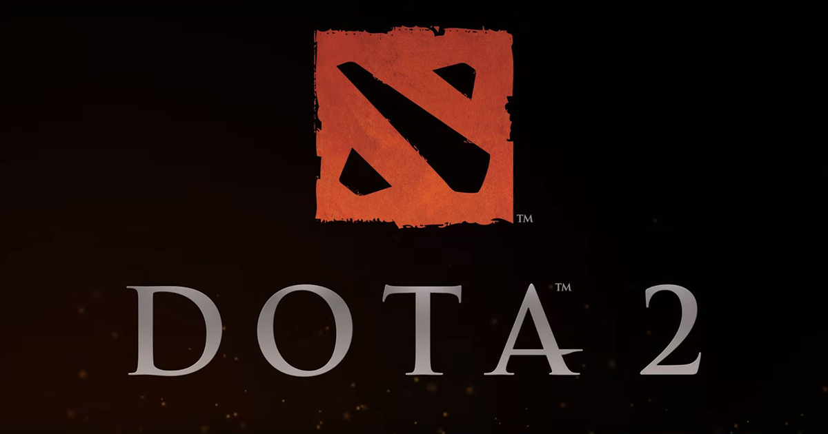 Neuer Streaming-Service Steam.tv geleaked