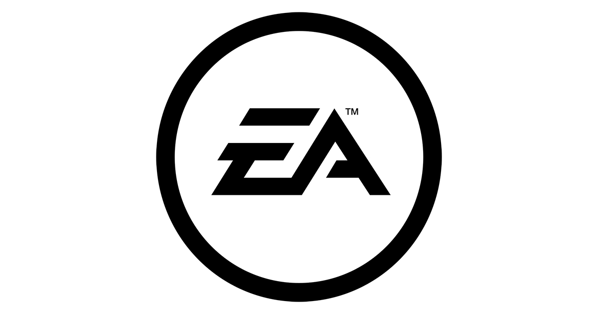 Project Atlas: Electronic Arts steckt viel Man-Power in seine Cloud-Technologie