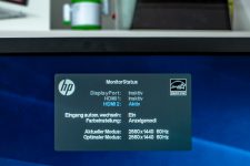 HP Pavilion Gaming 32 HDR Sources