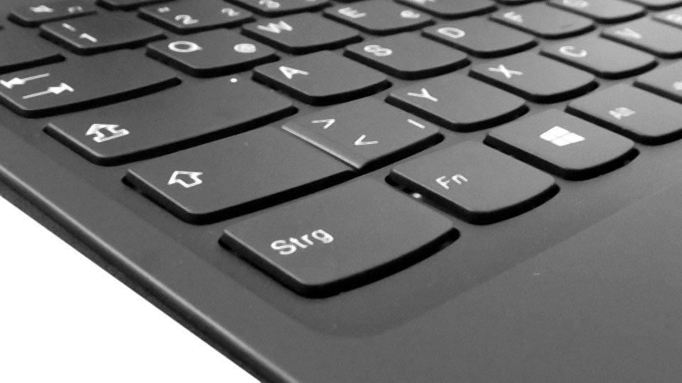 Lenovo_MIIX-510-12 Tastatur_3