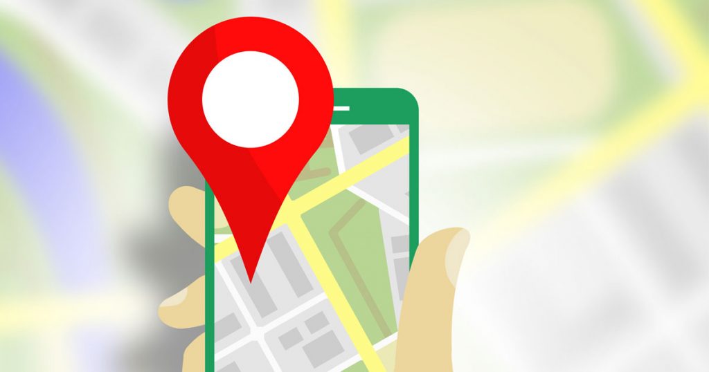 Google Maps zeigt Busse & Bahnen demnächst in Echtzeit an