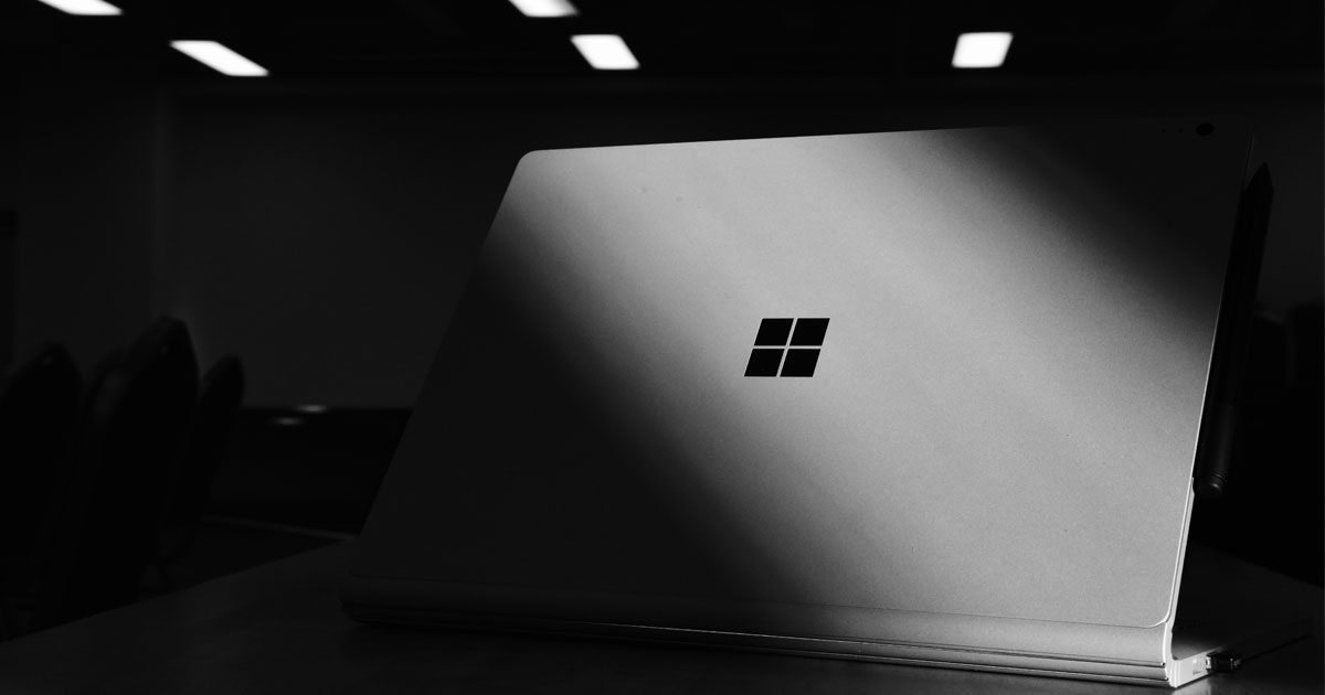 Microsofts Game Streaming Dienst heißt Project xCloud