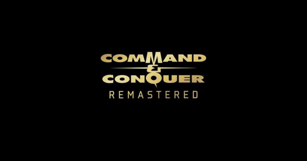 Command & Conquer ist wieder da: diesmal nicht fürs Smartphone