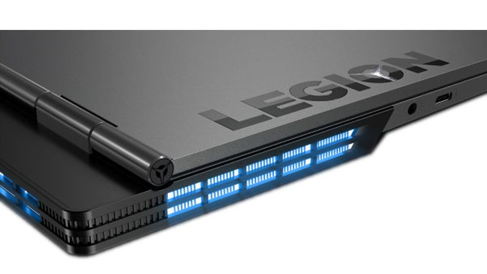 Lenovo-Legion-Y730-17ICH-Gaming-Ansicht_0