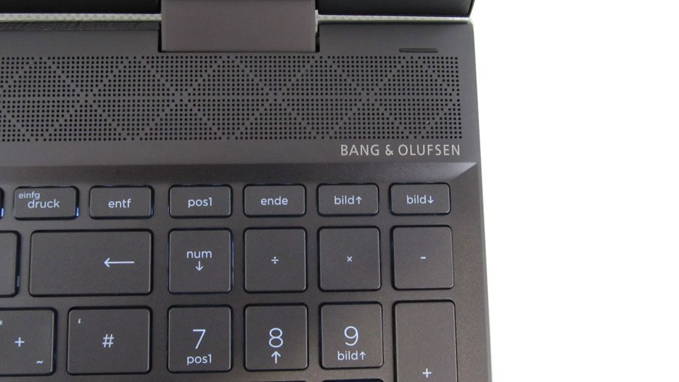 HP Envy x360 15-cp0006ng Tastatur_5