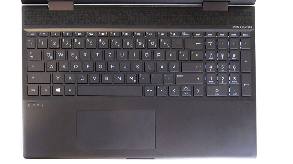 HP Envy x360 15-cp0006ng tastatur_1