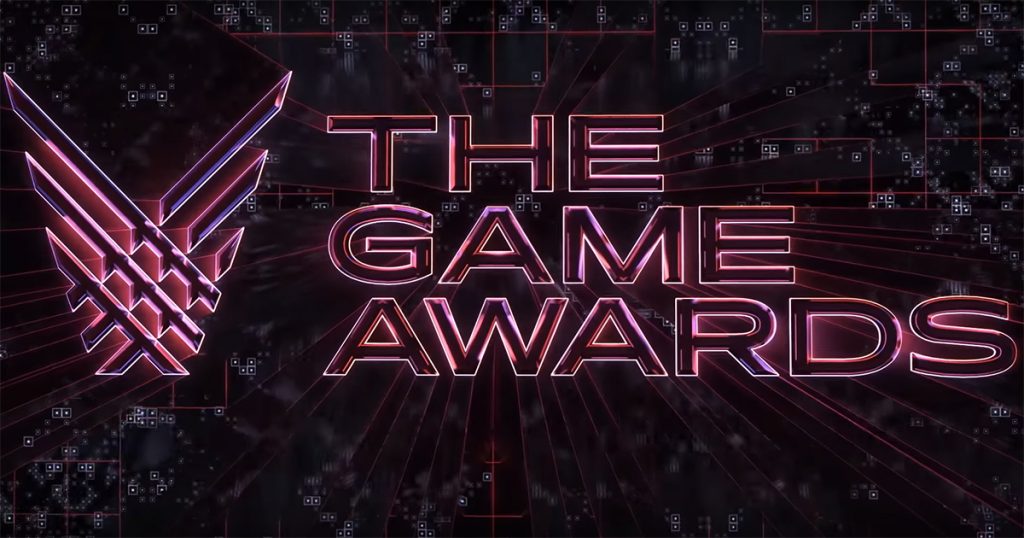 The Game Awards 2018: Gewinner und Spiele-Ankündigungen auf einen Blick