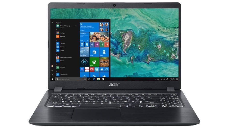 Acer Aspire 5 (A515-52G-53PU) Ansicht_1