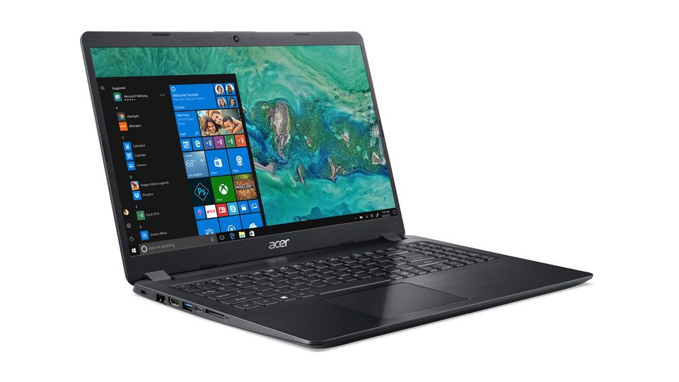Acer Aspire 5 (A515-52G-53PU) Ansicht_2