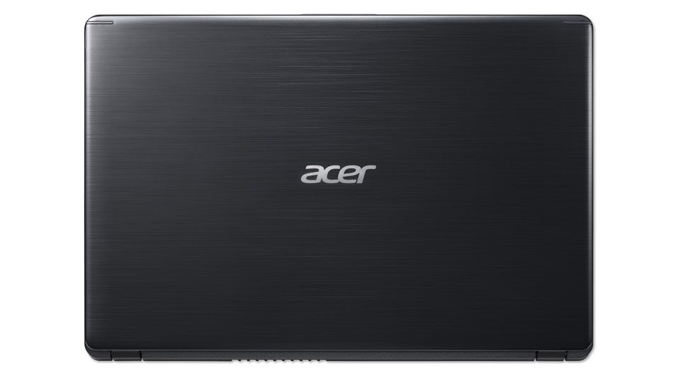 Acer Aspire 5 (A515-52G-53PU) Ansicht_6