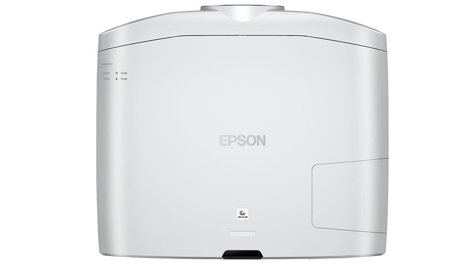 Epson TH-TW7400 Ansicht_8