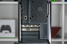 Lenovo Legion T530 Desktop PC