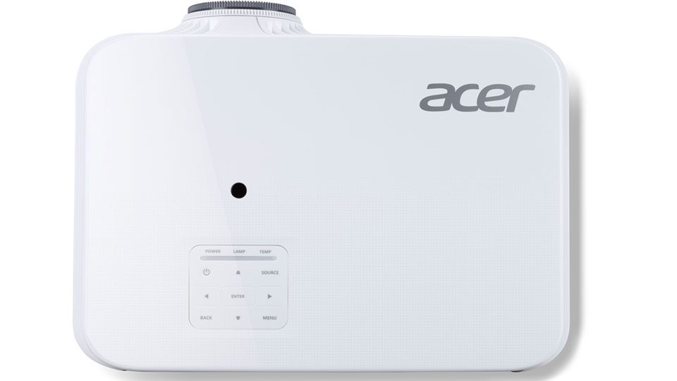 Acer H5382BD Ansicht_5