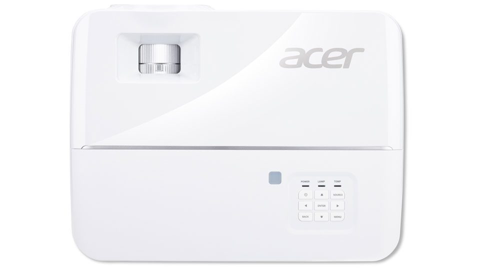 Acer V6810 Ansicht_5