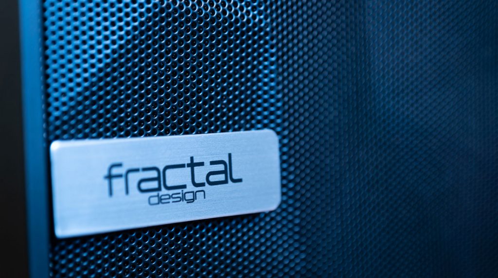 Fractal Design Meshify S2 – hochwertiges Airflow PC Case im Test