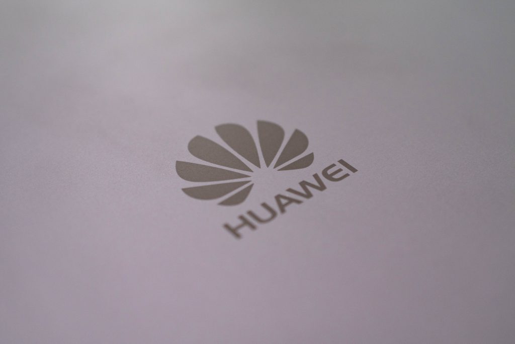 Huawei ohne Android-Lizenz: Dennoch Updates für Smartphones?