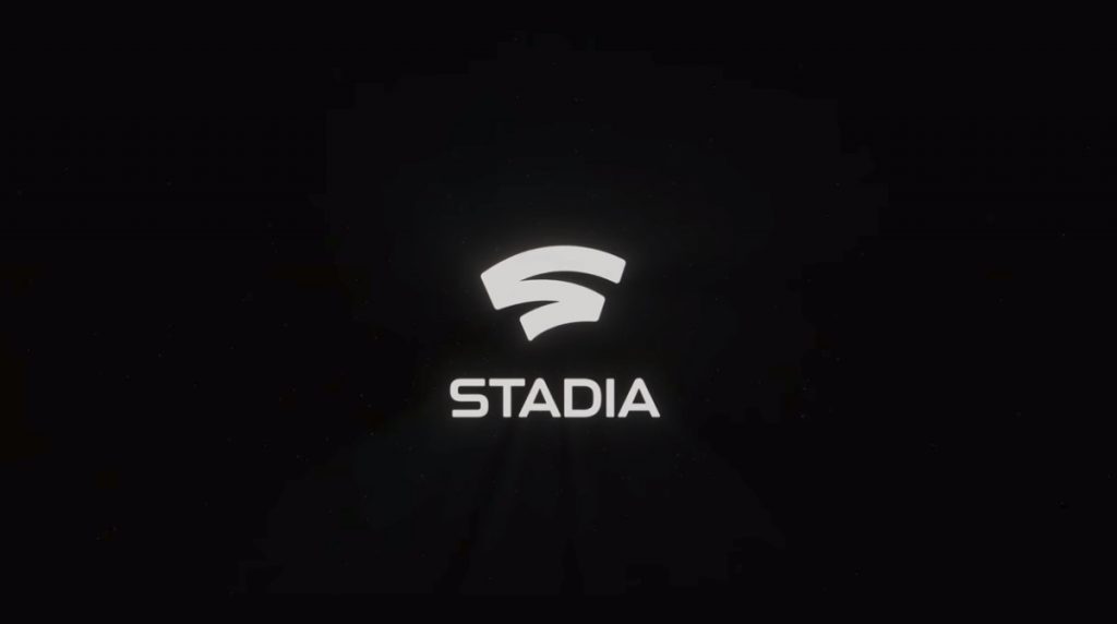 Stadia: Googles Streaming-Dienst für Games vorgestellt