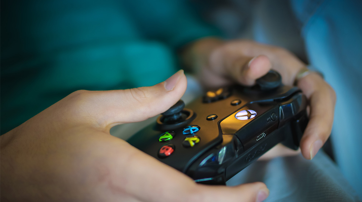 Erste Details zur Sony PS5 und Microsoft Xbox Two