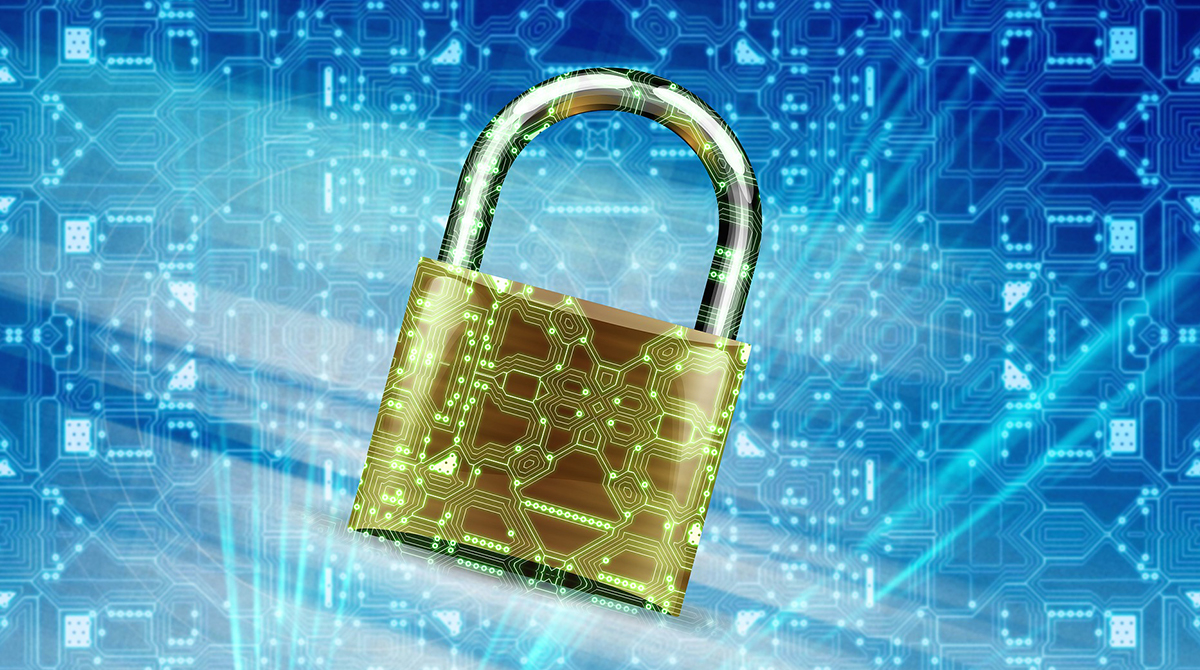 Mozilla kritisiert Apple: „Überhaupt nicht privat“