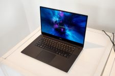 Dell XPS 13 2-in-1 I