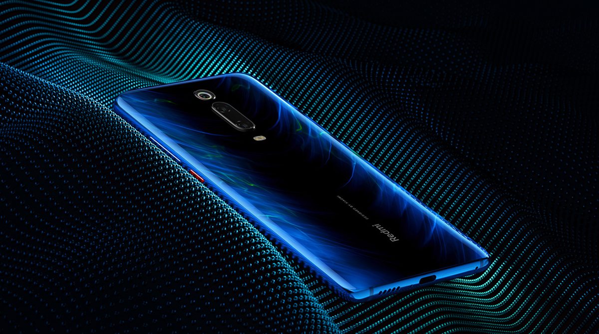 Xiaomi Mi 9 T Pro ab 12. Juni in Europa erhältlich