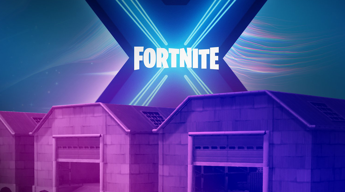 Fortnite: 16-jähriger gewinnt World Cup 2019 & Epic teased Season 10 an