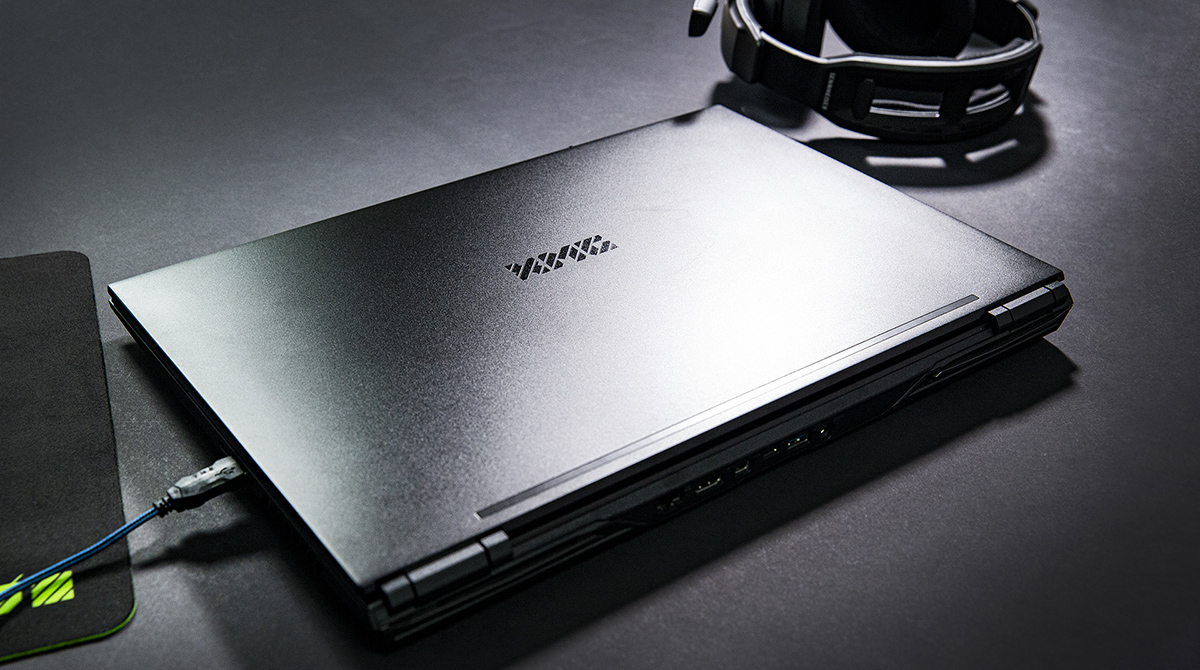 Schenker XMG Pro 17 im Test: Mächtiger Desktop-Ersatz