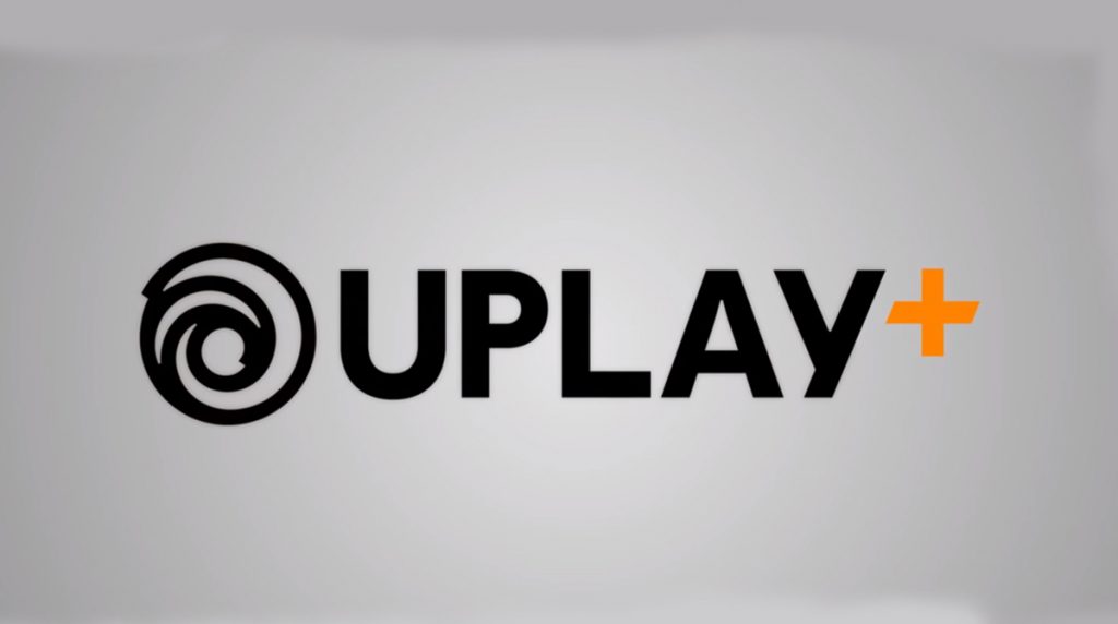 Spiele-Abo: Uplay+ startet mit über 100 Titeln