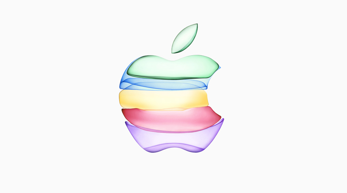 iPhone XI Keynote: Apple zeigt am 10. September die neuen Modelle