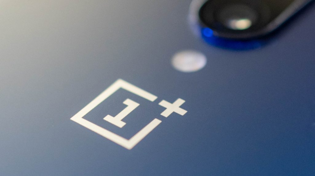 Erste Details zum OnePlus 7T geleakt