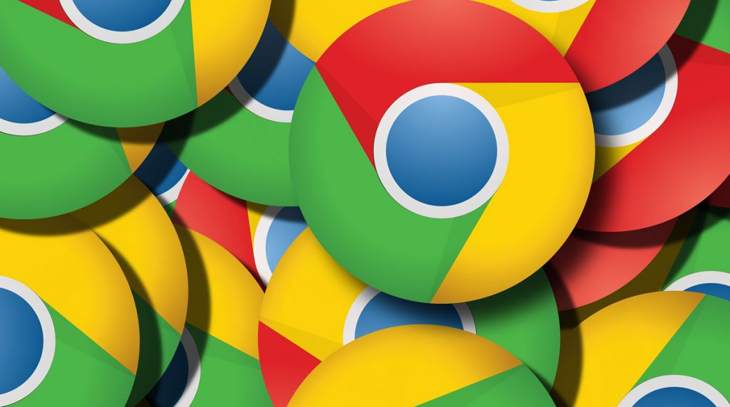 Google Chrome bekommt hilfreiche Verbesserungen