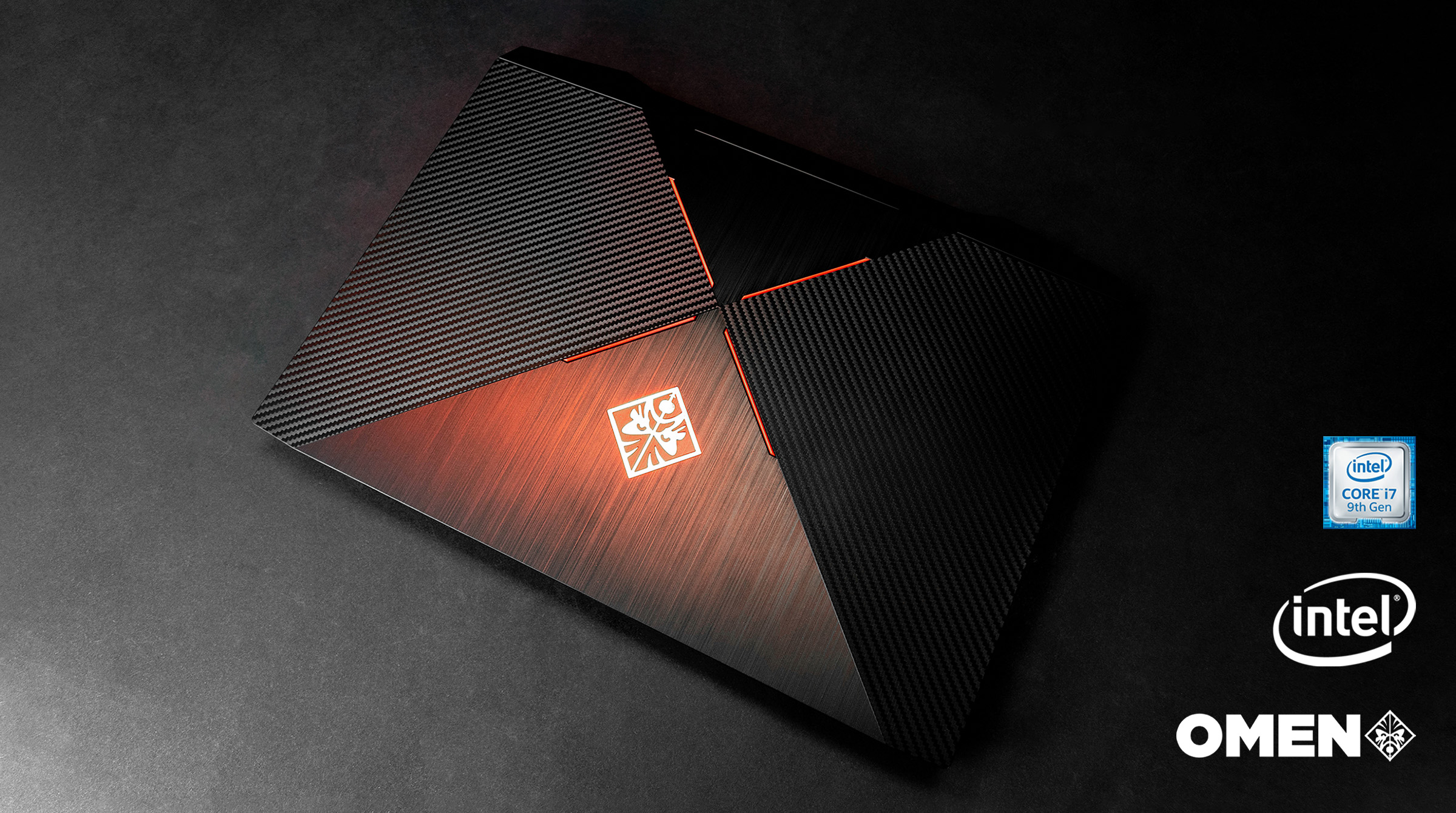 OMEN 15 im Test: Rundum gelungenes Einsteiger-Gaming-Notebook auch für Kreative empfehlenswert