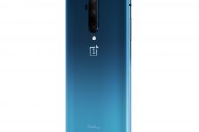 oneplus 7t pro even more angles