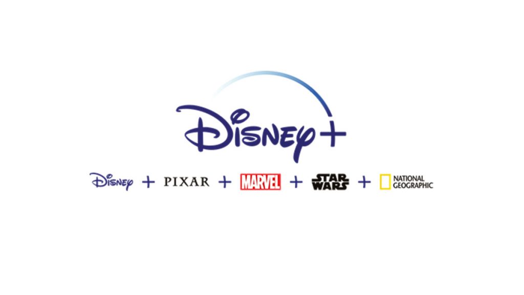 Disney Plus: Volles Programm für Marvel- und Star Wars-Fans!