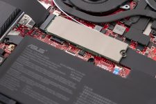 ASUS ROG Zephyrus G14 Gaming Laptop Notebook AMD Ryzen 4000 Offen SSD