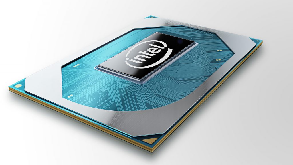 Intel Alder Lake – Die neuen CPUs bekommen kleine und große Kerne