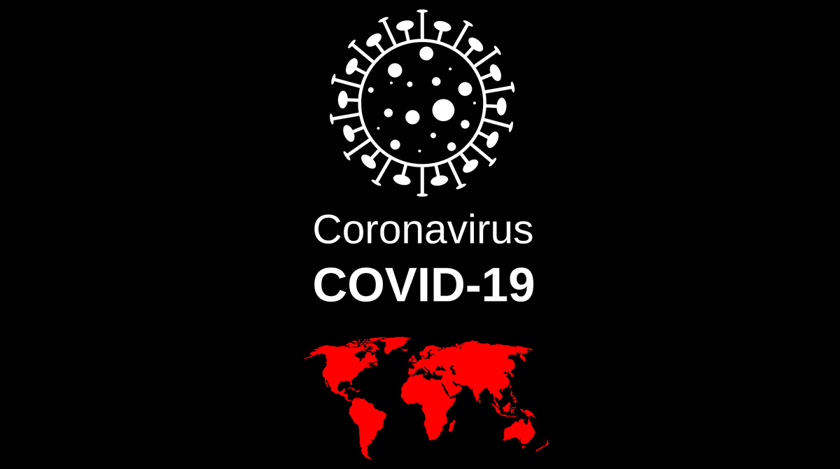 COVID-19: Folding@Home schneller als die Top-500 Supercomputer