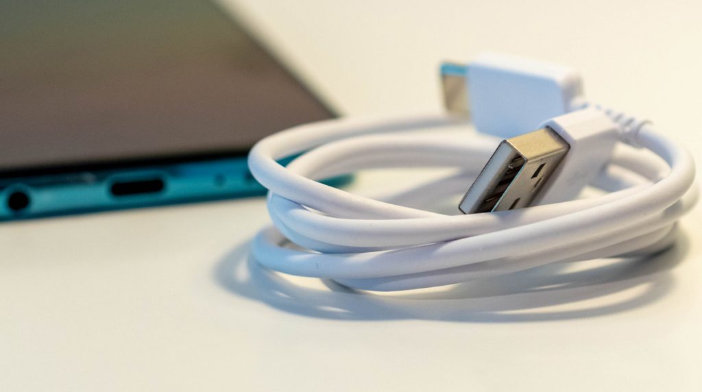 Qualcomm: Quick Charge 3+ läuft über USB-A-Anschluss