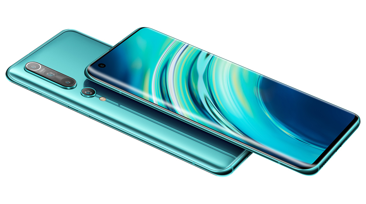 Mi Browser: Xiaomi bringt ein Update für mehr Privatsphäre