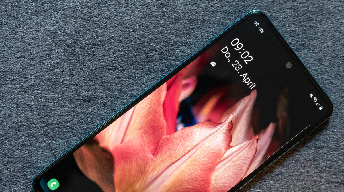 BSI warnt vor Sicherheitslücke auf Samsung Smartphones