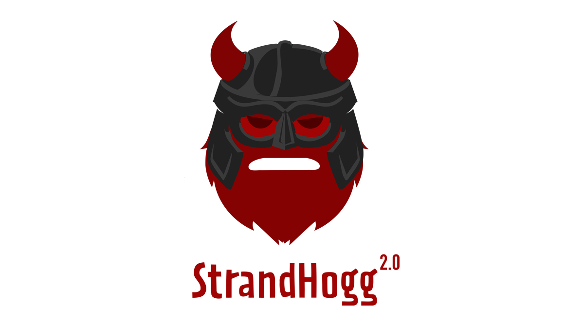 Strandhogg 2.0: Kritische Sicherheitslücke bis einschließlich Android 9
