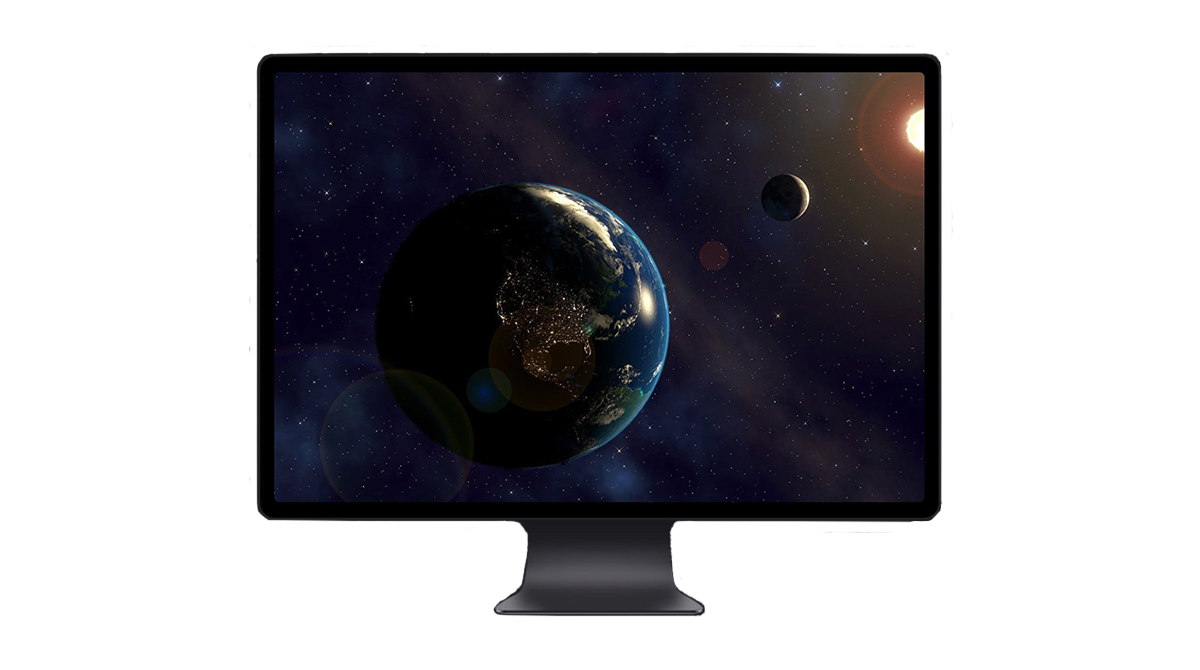 Apple iMac 2020: Neues Renderbild zeigt hoffentlich das Design