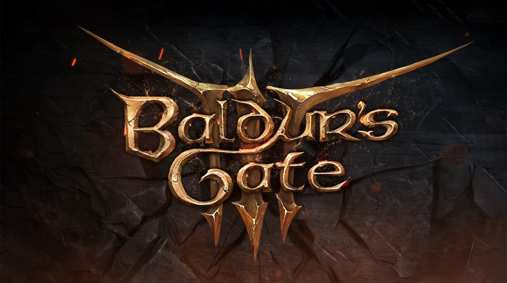 Baldur’s Gate 3: Neuer Trailer und Starttermin für Early Access