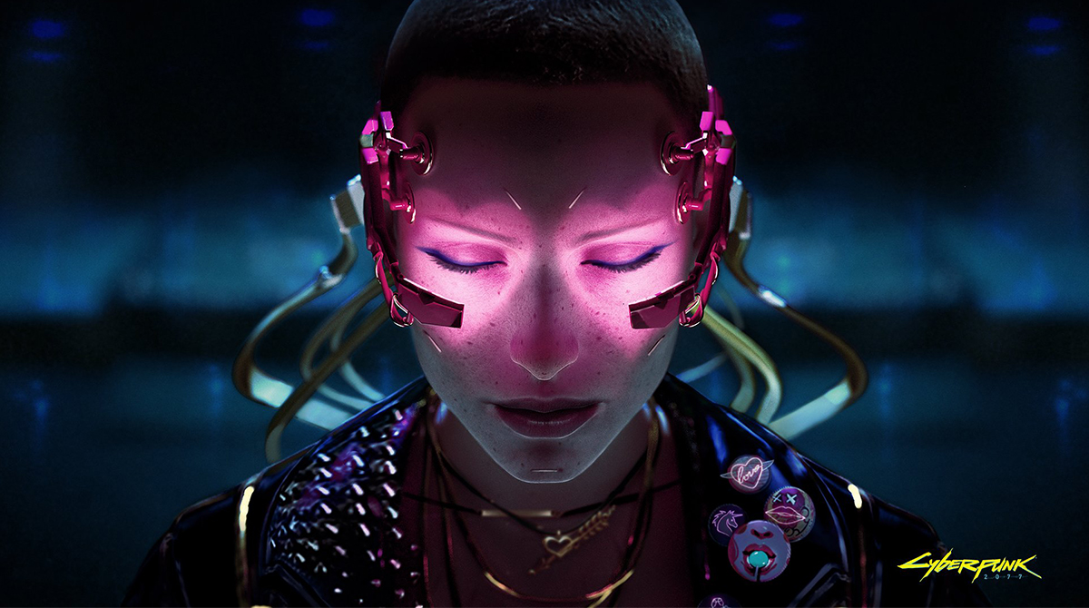 Cyberpunk 2077: Alle Infos aus Night City Wire Ep. 1