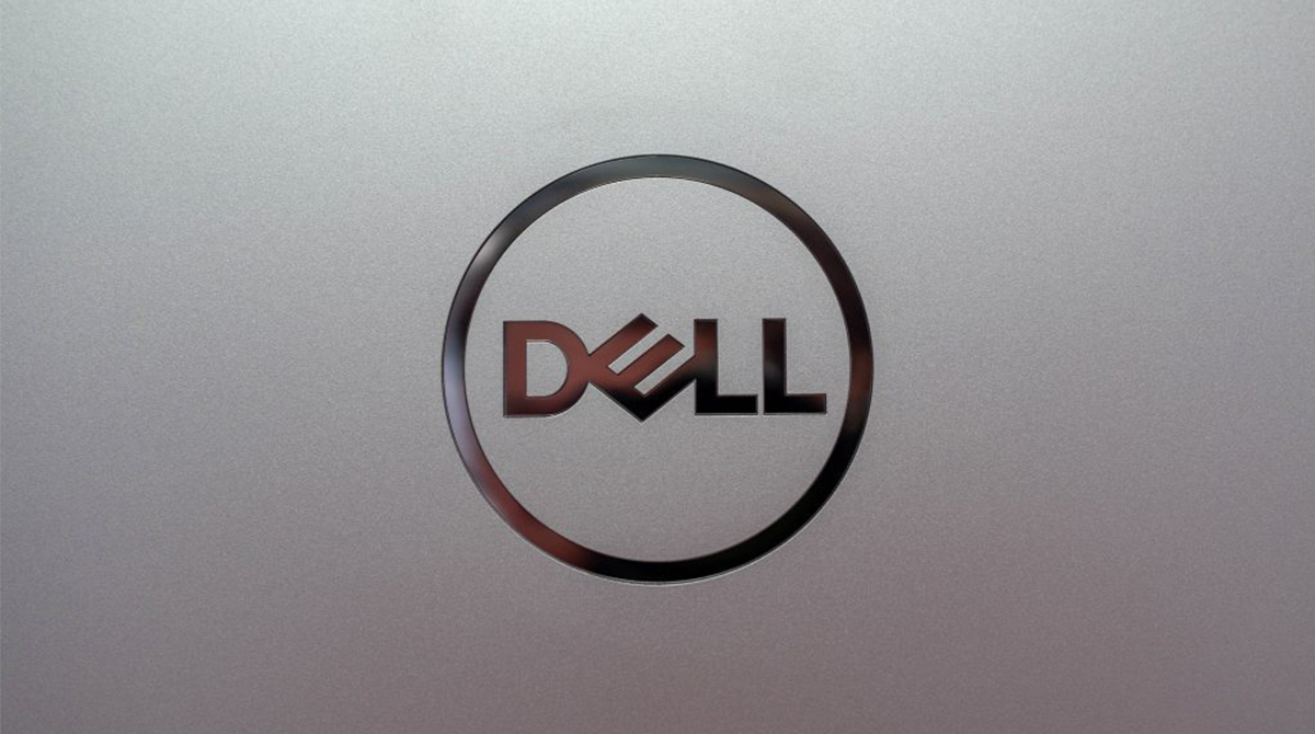 Dell: Sicherheitslücke im XPS13 und anderen Dell-Laptops