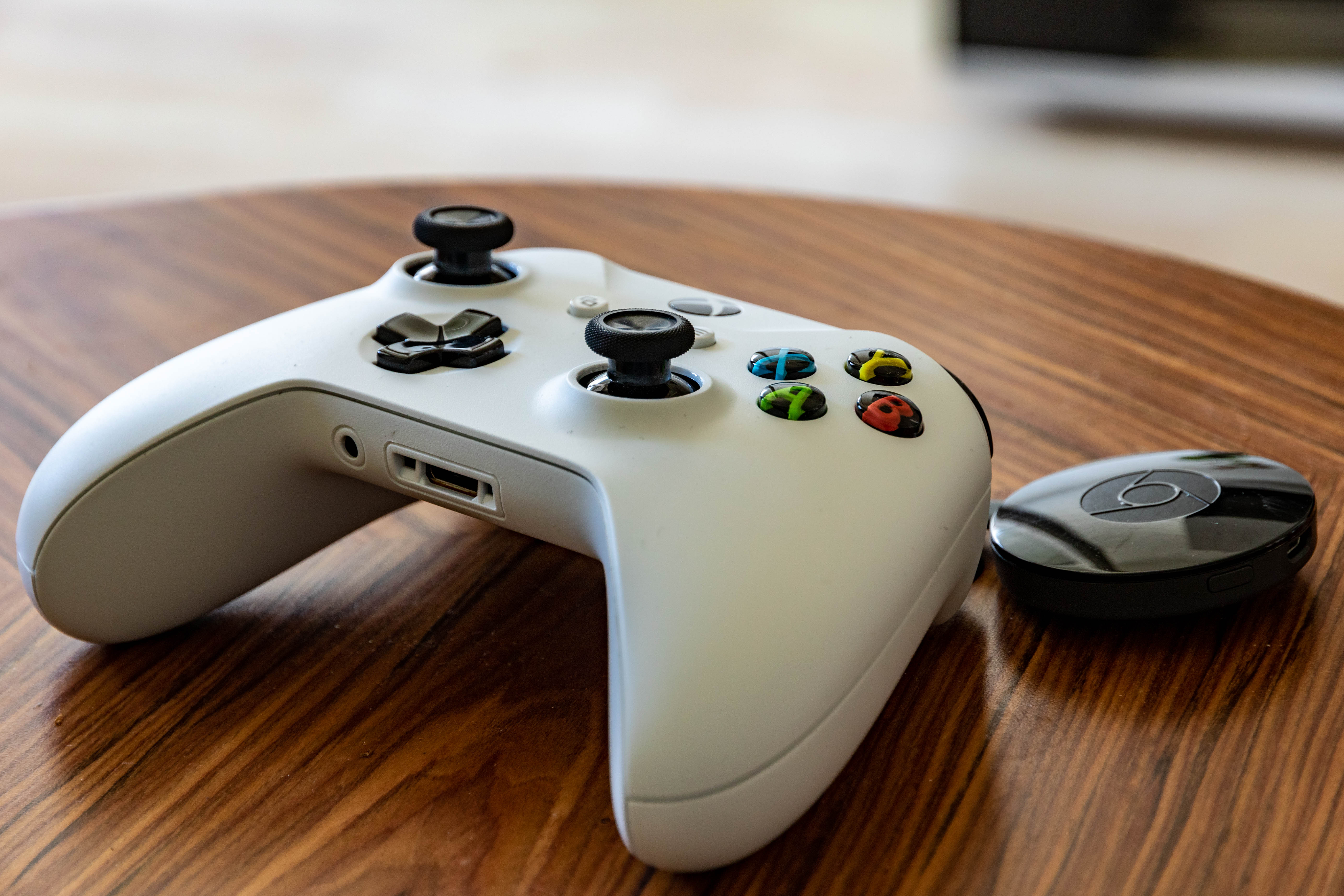 Es „geht“: PlayStation-Games auf der Xbox zocken