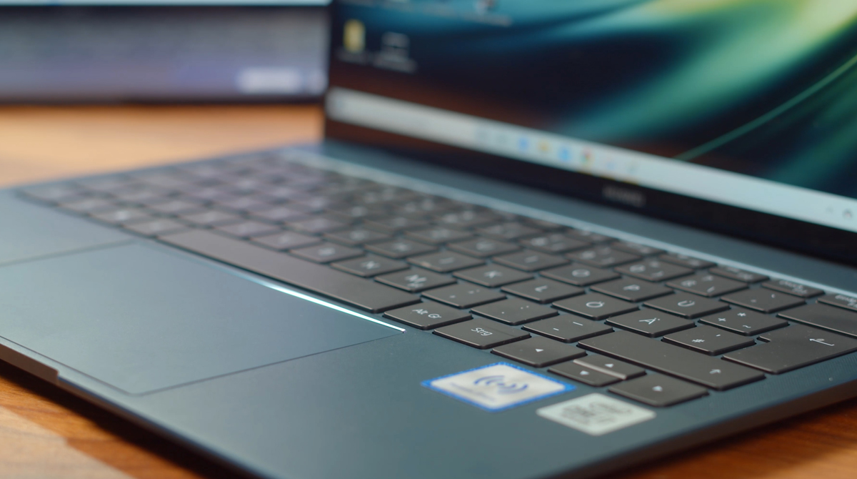 MateBook X Pro, MateBook 13, MateBook D14/15: Welches Notebook ist für wen geeignet?