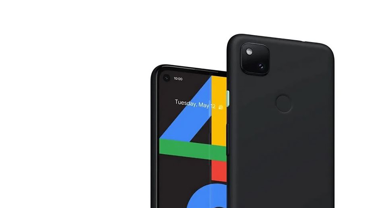 Schluss mit Frust: Google Pixel 4a am 3. August